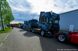 20240407-Truckrun-Horst-T1-00987